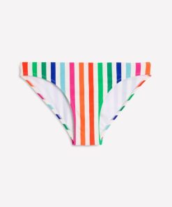 Paceandprose.shopace48bdab8 5