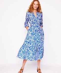 Paceandprose.shopadb1c90dff 1