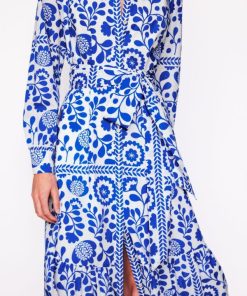 Paceandprose.shopadb1c90dff 2