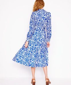 Paceandprose.shopadb1c90dff 3