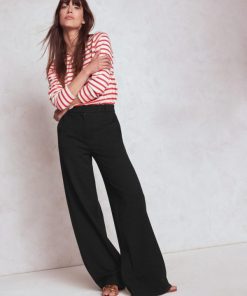 Paceandprose.shopadc84e5d96 1