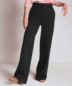 Paceandprose.shopadc84e5d96 2