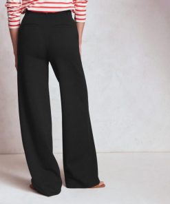 Paceandprose.shopadc84e5d96 3