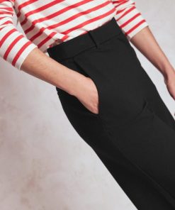 Paceandprose.shopadc84e5d96 4