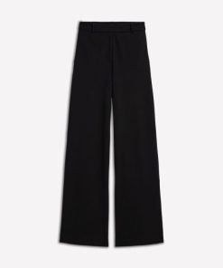 Paceandprose.shopadc84e5d96 5