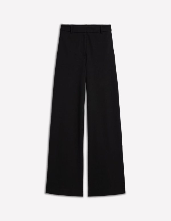 Paceandprose.shopadc84e5d96 5