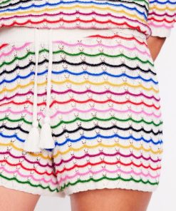 Paceandprose.shopadcb7409c5 4