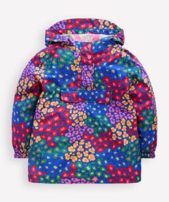 Paceandprose.shopaea61f825d 1