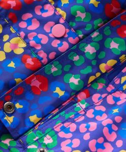 Paceandprose.shopaea61f825d 2