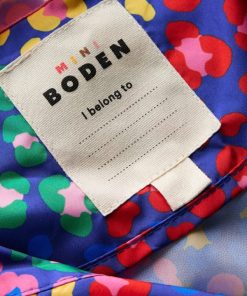 Paceandprose.shopaea61f825d 3