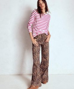 Paceandprose.shopaec8e8f9e5 1