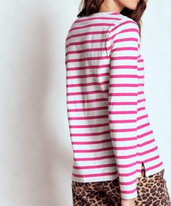 Paceandprose.shopaec8e8f9e5 2