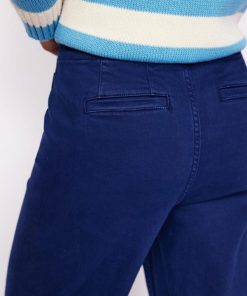 Paceandprose.shopaf2489a822 2