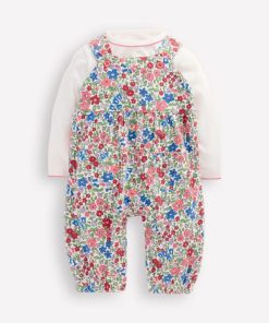 Paceandprose.shopaf52623564 1