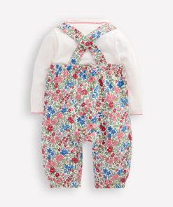 Paceandprose.shopaf52623564 2