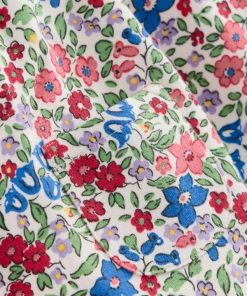 Paceandprose.shopaf52623564 3