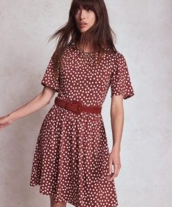 Paceandprose.shopafaca8c9e9 1