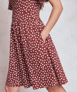 Paceandprose.shopafaca8c9e9 2