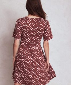 Paceandprose.shopafaca8c9e9 3