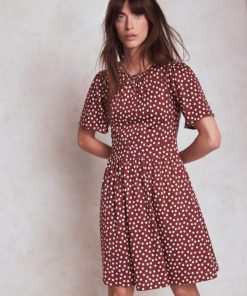 Paceandprose.shopafaca8c9e9 4