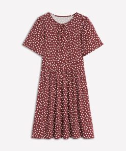 Paceandprose.shopafaca8c9e9 5