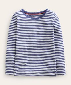 Paceandprose.shopafbcea68d5 1