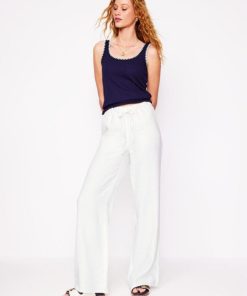 Paceandprose.shopb034e447a6 1