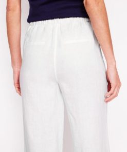 Paceandprose.shopb034e447a6 2