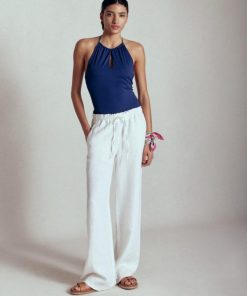 Paceandprose.shopb034e447a6 3