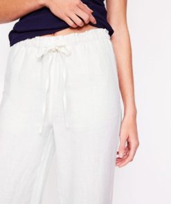 Paceandprose.shopb034e447a6 4