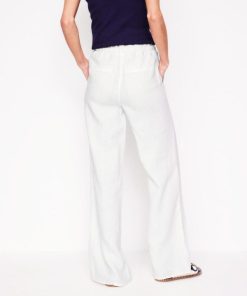 Paceandprose.shopb034e447a6 5