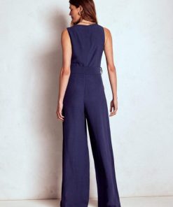 Paceandprose.shopb05ed763d4 3