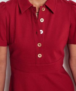 Paceandprose.shopb06d2be848 1