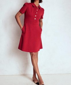 Paceandprose.shopb06d2be848 2