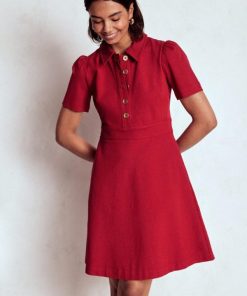 Paceandprose.shopb06d2be848 3