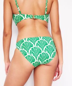 Paceandprose.shopb09b3ba703 2