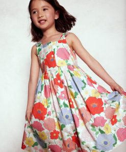 Paceandprose.shopb11a3646ea 1