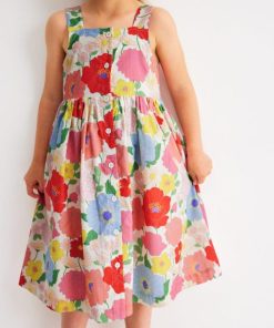 Paceandprose.shopb11a3646ea 2