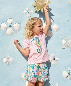 Paceandprose.shopb141f231ed 1