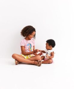 Paceandprose.shopb141f231ed 2