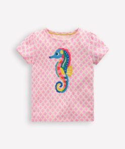 Paceandprose.shopb141f231ed 3