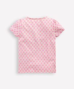 Paceandprose.shopb141f231ed 4