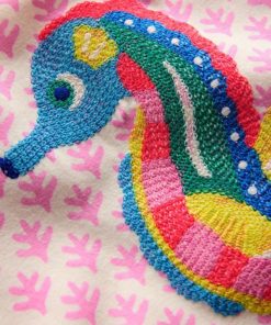 Paceandprose.shopb141f231ed 5