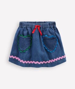 Paceandprose.shopb16ea53f84 1