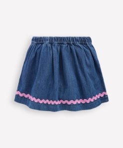 Paceandprose.shopb16ea53f84 2