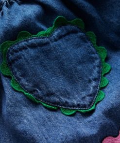 Paceandprose.shopb16ea53f84 3