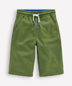 Paceandprose.shopb1ae711379 1