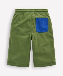 Paceandprose.shopb1ae711379 2