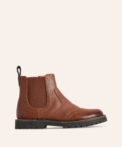 Paceandprose.shopb1b213f077 1