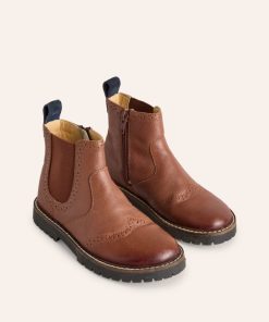 Paceandprose.shopb1b213f077 2